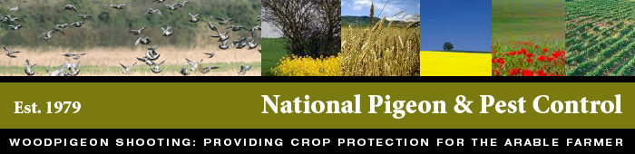 NPPC Banner